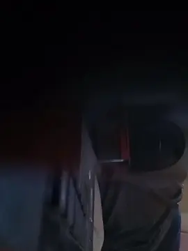 Cam4 Live Sex Cam of pequeomorbito1