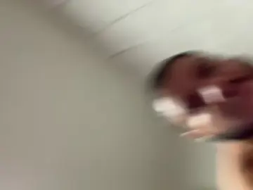 Cam4 Private Sex Chat of raphaeldl