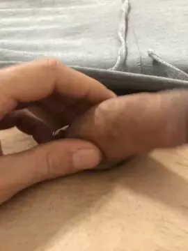 Cam4 Adult Video Chat of roma369