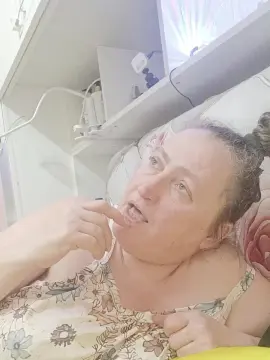 Cam4 Best live sex cam show of veronica237