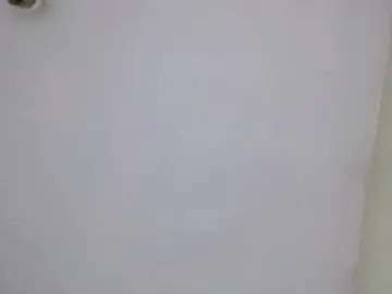 Cam4 Free Live Porn of 69nohaymas