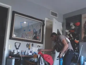 Cam4 Adult Webcams of Adambombz717