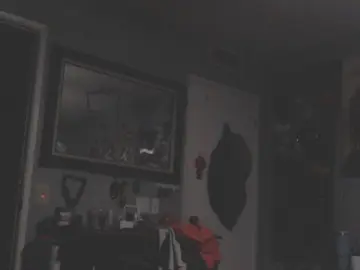 Cam4 Adult Webcams of Adambombz717