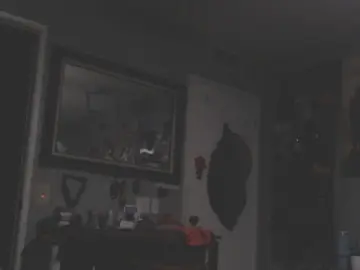 Cam4 Live Porn of Adambombz717