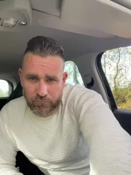 Cam4 Watch Live Sex Cams of Anjelo79