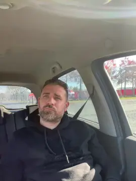 Cam4 Live Sex of Anjelo79