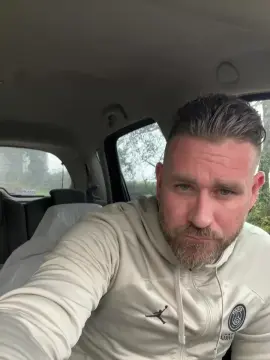 Cam4 Live Sex Cam of Anjelo79