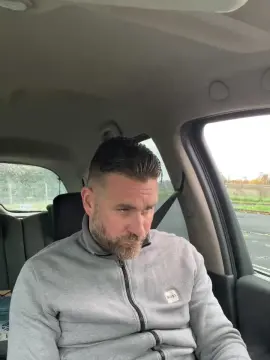 Cam4 Live Sex of Anjelo79