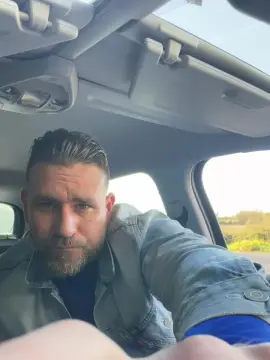 Cam4 Nude Webcam of Anjelo79