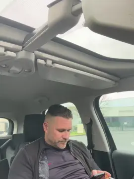 Cam4 Live Porn of Anjelo79