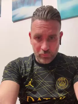 Cam4 Live Sex Cam of Anjelo79