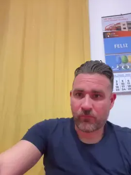 Cam4 Adult Webcams of Anjelo79