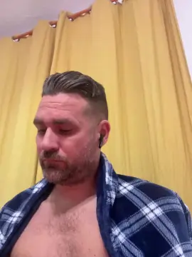 Cam4 Best Webcam of Anjelo79