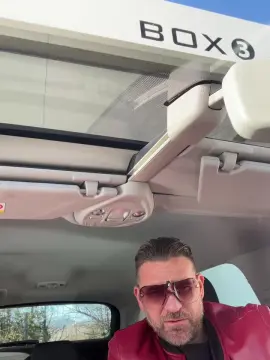 Cam4 Best Webcam of Anjelo79