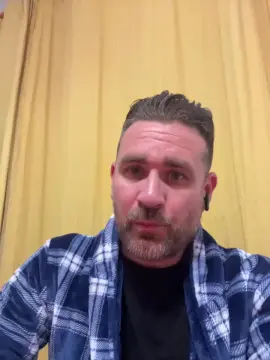 Cam4 Live Porn of Anjelo79