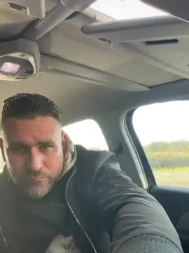 Cam4 Private Sex Chat of Anjelo79