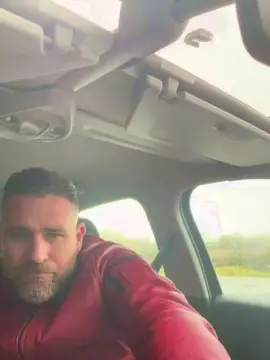 Cam4 Private Sex Chat of Anjelo79