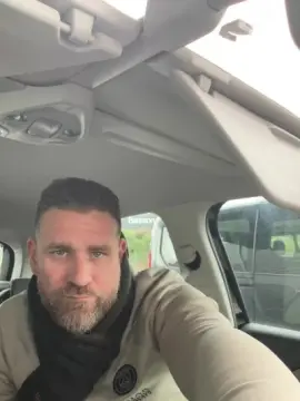 Cam4 Live Porn of Anjelo79