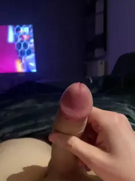 Cam4 Sex Chat of CR19907