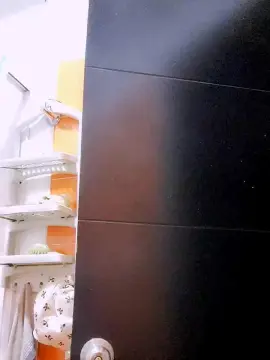 Cam4 Free Porn Cam of Celeste7x