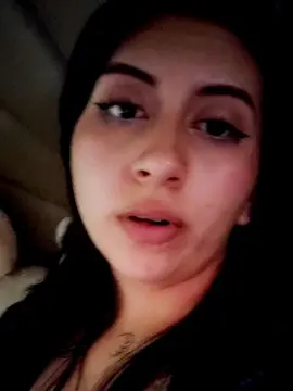 Cam4 Watch Live Sex Cams of Celeste7x