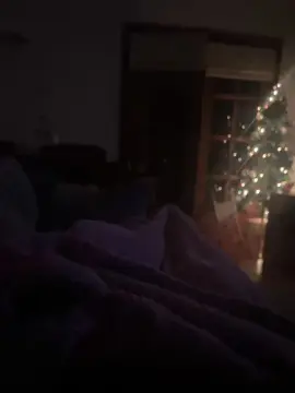 Cam4 Sex Chat of Desejos84