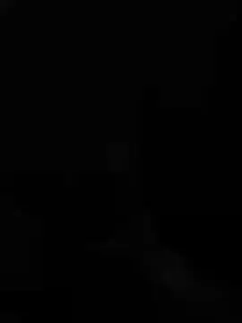 Cam4 Watch Live Sex Cams of Desejos84