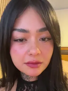 Cam4 Adult Webcams of Dolc333