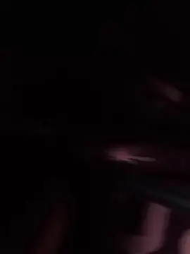 Cam4 Live Porn of Dopamine04