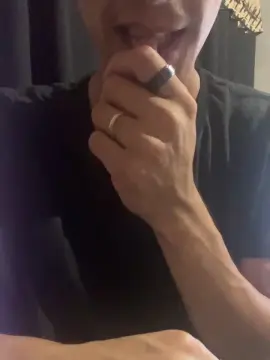 Cam4 Live Sex Cam of Dopamine04