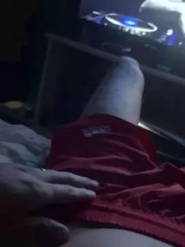 Cam4 Live Sex of Dopamine04