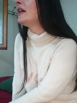 Cam4 Adult Webcam of FoxySpanks