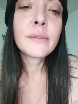 Cam4 Best live sex cam show of FoxySpanks