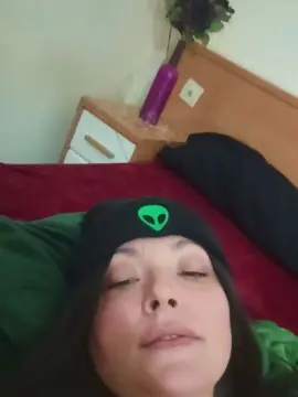 Cam4 Best Webcam of FoxySpanks