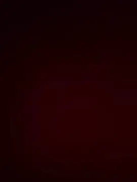 Cam4 Adult Webcam of JohnjohnsonM