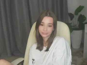 Cam4 Adult Webcam of LatoyiaZadroga