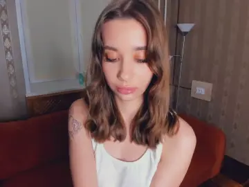 Cam4 Adult Webcams of LatoyiaZadroga