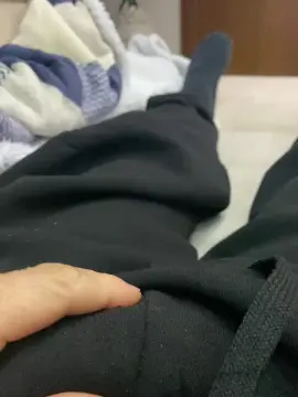 Cam4 Nude Webcam of Luca075