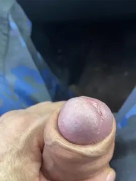 Cam4 Private Sex Chat of Luca075