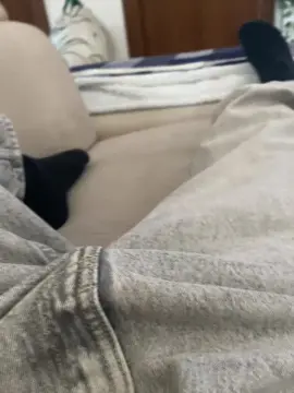 Cam4 Best Webcam of Luca075