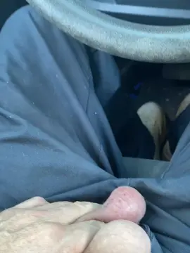 Cam4 Best live sex cam show of Luca075