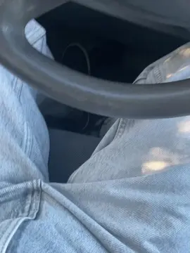 Cam4 Free Porn Cam of Luca075