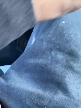 Cam4 Adult Webcam of Luca075