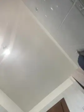 Cam4 Free Live Porn of Luca075