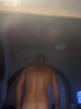 Cam4 Live Sex of Marcone99