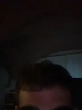 Cam4 Nude Webcam of Marcone99