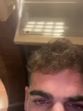 Cam4 Private Sex Chat of Marcone99