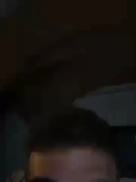 Cam4 Sex Chat of Marcone99