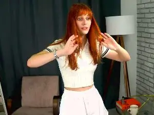 Cam4 Adult Webcams of NamOvens