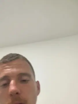 Cam4 Live Porn of Pretasereia